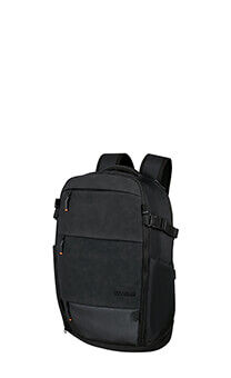 American Tourister Pacepro Sac à dos 15.6"