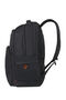 American Tourister At Work Nxt Laptop Backpack 17.3'  Schwarz