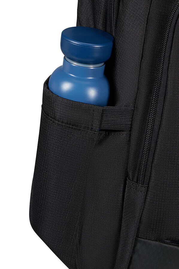 American Tourister Urban Groove UG29 Laptop Backpack Office 15.6'  Noir