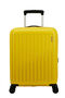 American Tourister Rejoy Spinner 55/20 Tsa 55cm  Electric Yellow
