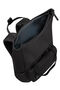 American Tourister Urban Groove Ug16 Backpack City  Black