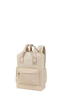 American Tourister Soulpack Sac à dos 15"