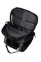 Minima Rucksack S