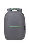 American Tourister Urban Groove UG24 Commute Backpack 15.6 inch  Gris anthracite