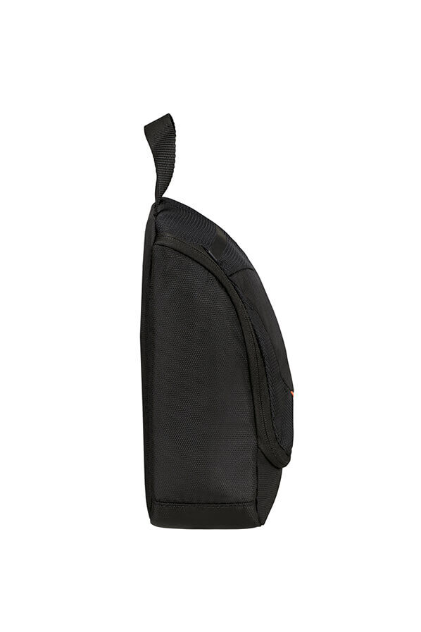 American Tourister Summerfunk Toilet Kit  Noir