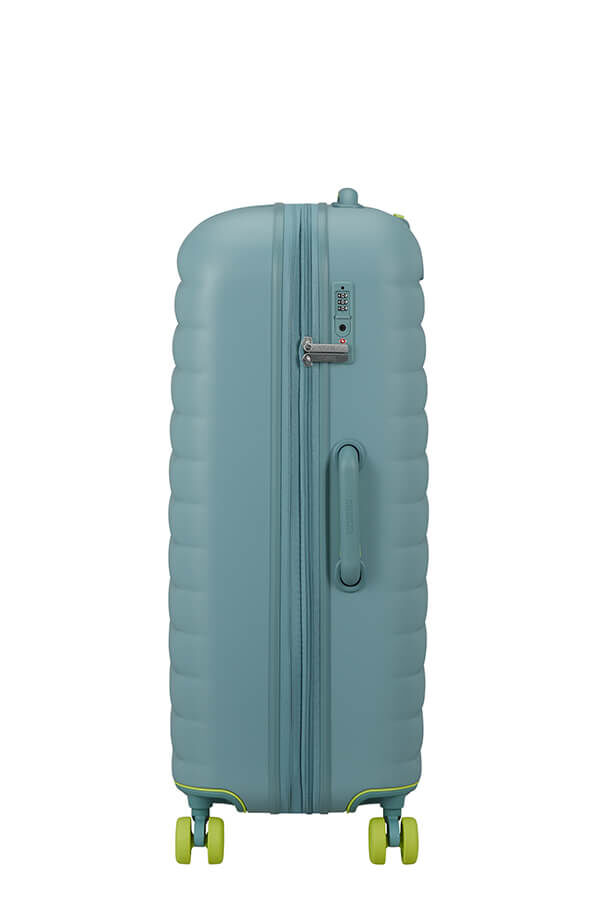 Neovibe Bagage long s&eacute;jour