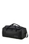 American Tourister Trailgo Duffle L  Schwarz