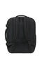 American Tourister Take2cabin Casual Backpack M  Noir