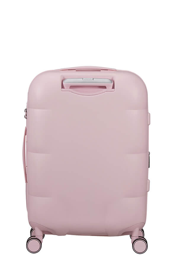 Dreami Check-in Gr&ouml;&szlig;e M