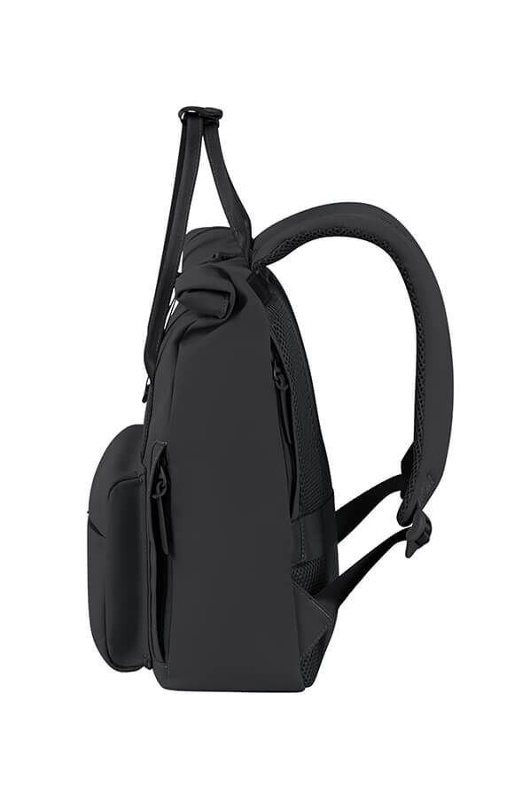 American Tourister Urban Groove UG16 Backpack City Mono  Noir