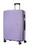 Summer Hit Trolley mit 4 Rollen 76cm