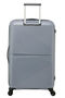 American Tourister Airconic Spinner 77/28 Tsa 77cm  Cool Grey