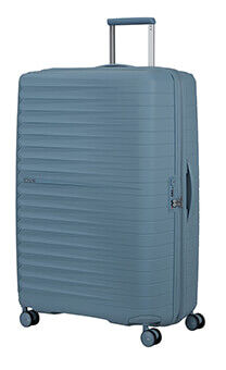 American Tourister FastForward Check-in Gr&ouml;&szlig;e XL Erweiterbar