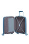 Neovibe Bagage cabine