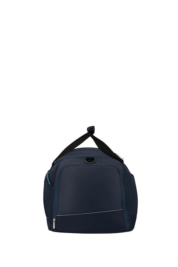 American Tourister SummerRide Duffle L Marine