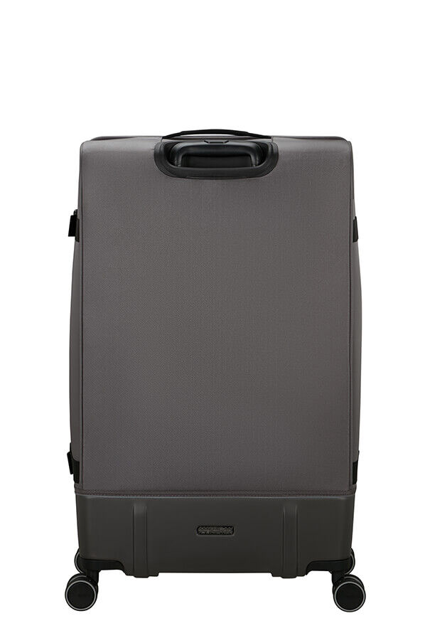 American Tourister Urban Track Spinner L TSA 79cm  Dark Grey