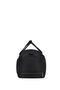 American Tourister SummerRide Duffle 52/20 Black