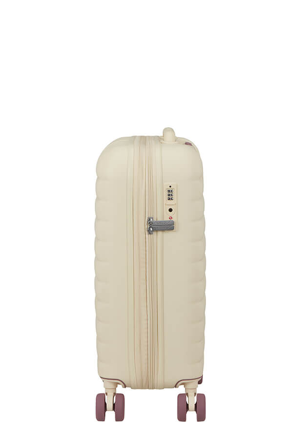 Neovibe Bagage cabine