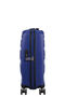 American Tourister Bon Air Dlx Spinner TSA 55cm  Bleu marine foncé