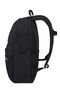 American Tourister Upbeat Lapt Backpack Zip 15.6' M  Schwarz