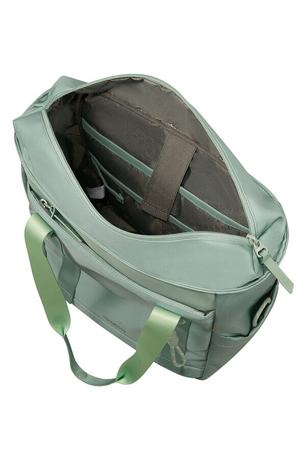 Minima Cabas 14.1''