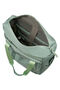 Minima Cabas 14.1''