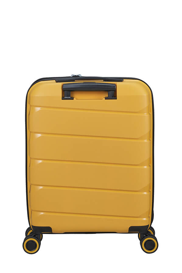 American Tourister Air Move SPINNER 55/20 TSA  Jaune