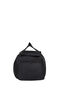 American Tourister Urban Groove Ug17 Duffle Urban  Black