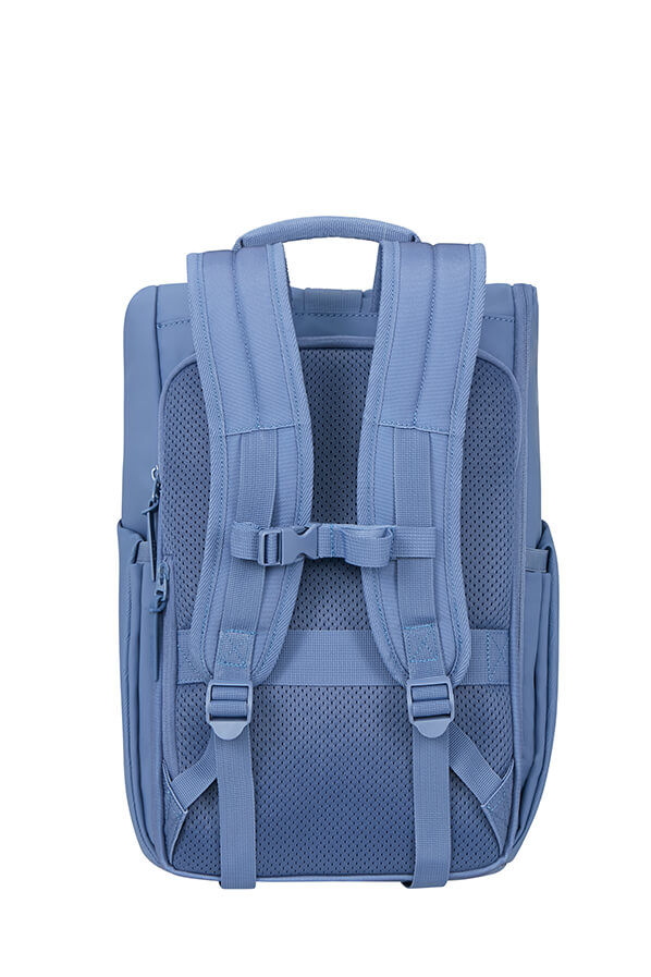 Urban Tide Rucksack 14'' rolltop 14"