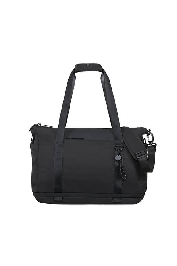 Minima Sac de voyage