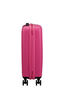 American Tourister Rejoy Spinner 55/20 Tsa 55cm  Hawaiian Pink