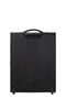 American Tourister SummerRide Upright S EXP TSA Schwarz