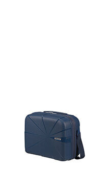 American Tourister StarVibe Beauty Case
