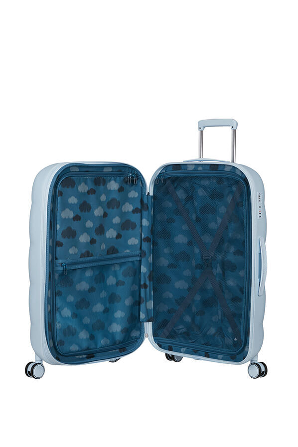 Dreami Check-in Gr&ouml;&szlig;e L