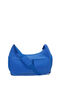 Freshletic Sac de voyage