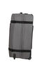 American Tourister Urban Track Duffle with Wheels L  Gris foncé