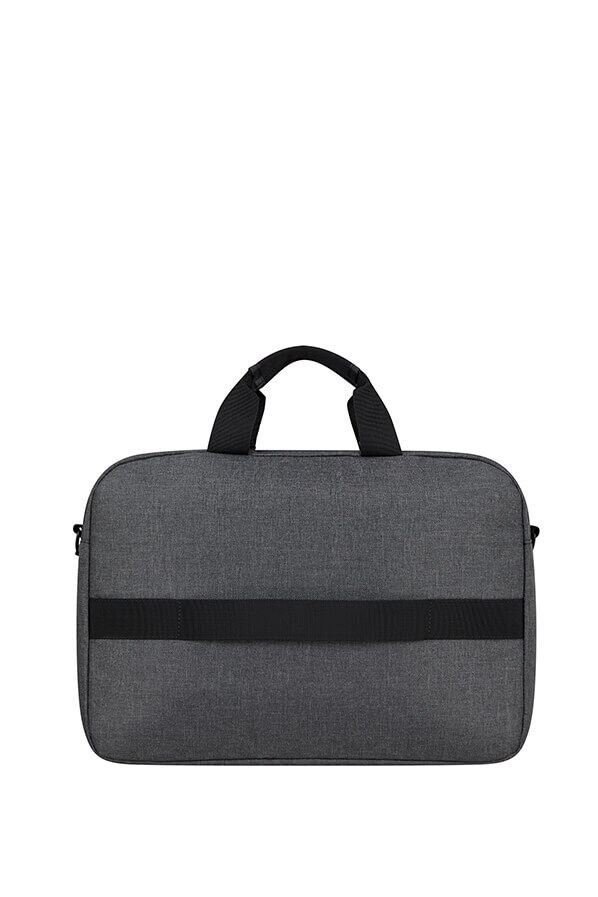 American Tourister Streethero Latop Bag 15.6'  Grey Melange