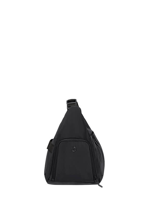 Freshletic Reisetasche