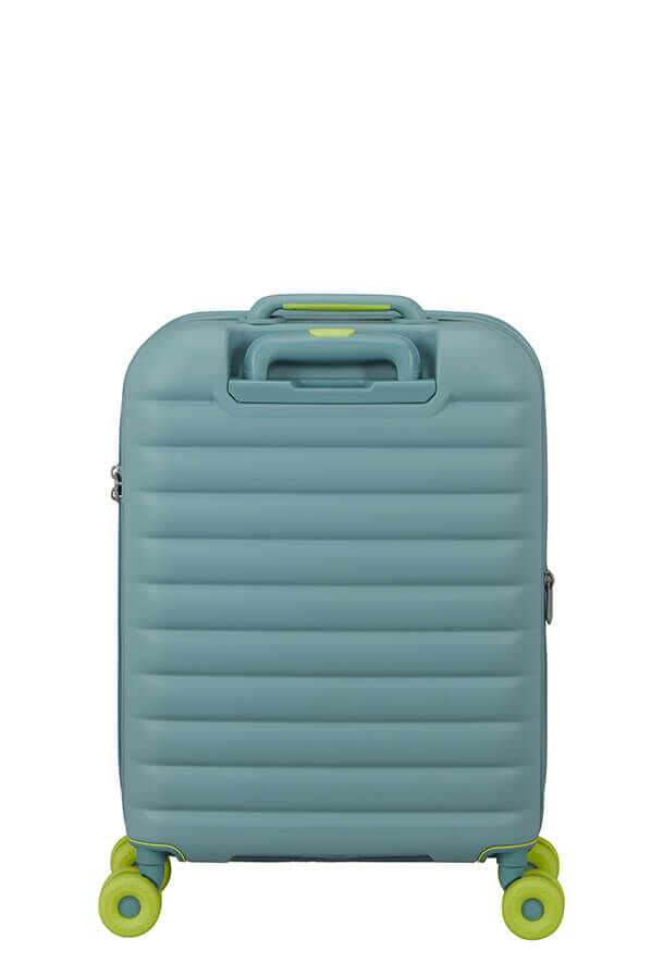 Neovibe Bagage cabine