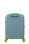 Neovibe Bagage cabine
