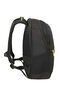 American Tourister Work-E Laptop Backpack  14inch Noir