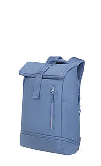 American Tourister Urban Tide Sac &agrave; dos 15.6'' rolltop 15.6"