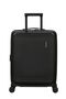 American Tourister DashPop Spinner Expandable Frontloader 55cm  True Black