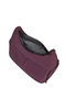 Freshletic Reisetasche
