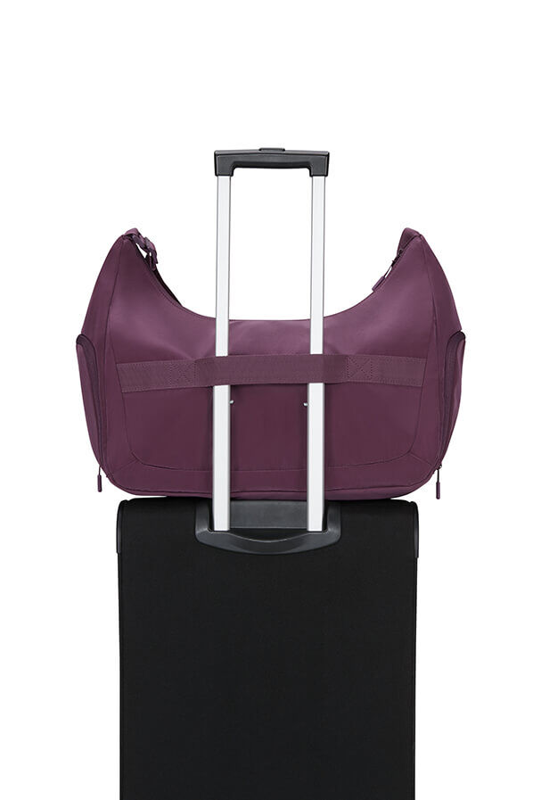 Freshletic Reisetasche