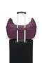 Freshletic Reisetasche