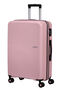 Summer Hit Trolley mit 4 Rollen 66 cm