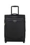 American Tourister SummerRide Upright S EXP TSA Schwarz