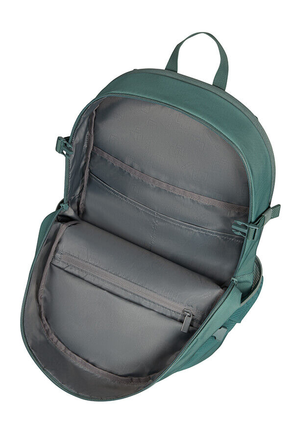 Urban Groove Sac &agrave; dos pour ordinateur 15.6"