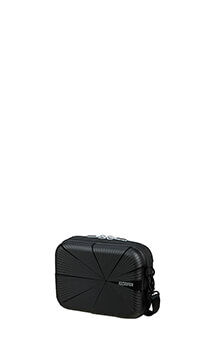 American Tourister StarVibe Sacs porté croisé